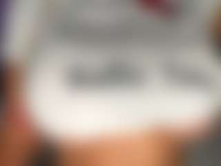 Emma Gray's Live Sex Cam Show