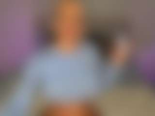 Emma Gray's Live Sex Cam Show
