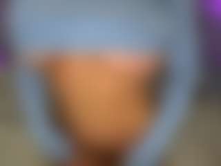Emma Gray's Live Sex Cam Show