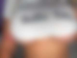 Emma Gray's Live Sex Cam Show