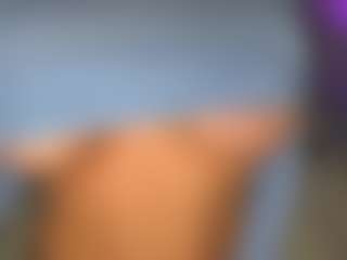 Emma Gray's Live Sex Cam Show