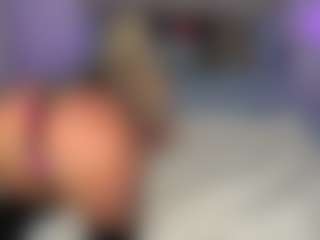 Emma Gray's Live Sex Cam Show