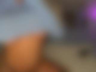 Emma Gray's Live Sex Cam Show