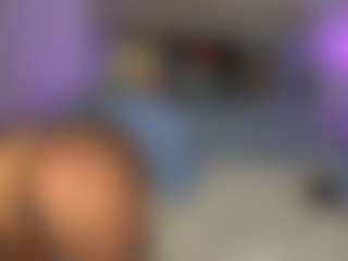 Emma Gray's Live Sex Cam Show
