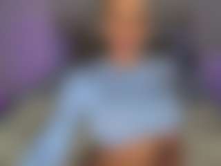 Emma Gray's Live Sex Cam Show