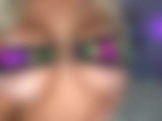Emma Gray's Live Sex Cam Show