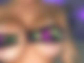 Emma Gray's Live Sex Cam Show