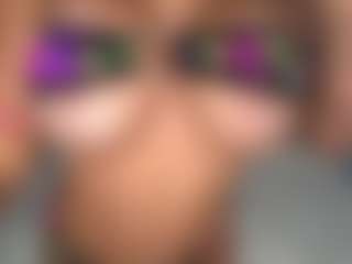 Emma Gray's Live Sex Cam Show