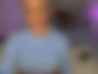 Emma Gray's Live Sex Cam Show