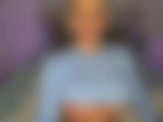 Emma Gray's Live Sex Cam Show