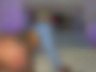 Emma Gray's Live Sex Cam Show
