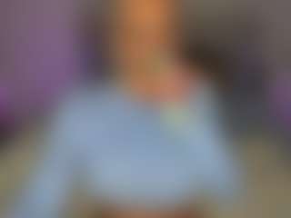 Emma Gray's Live Sex Cam Show