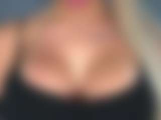 Emma Gray's Live Sex Cam Show