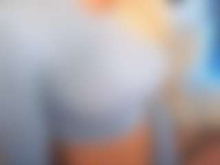 Emma Gray's Live Sex Cam Show