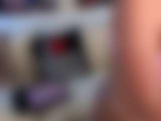 Emma Gray's Live Sex Cam Show