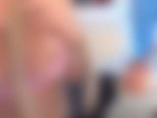 Emma Gray's Live Sex Cam Show