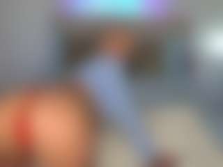 Emma Gray's Live Sex Cam Show