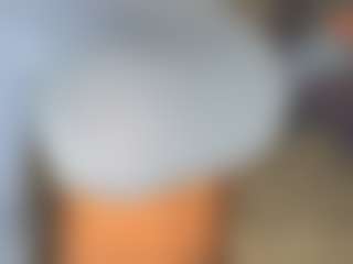 Emma Gray's Live Sex Cam Show