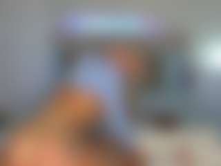 Emma Gray's Live Sex Cam Show