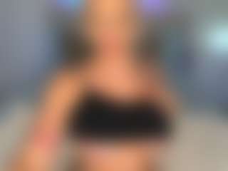 Emma Gray's Live Sex Cam Show