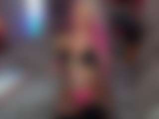 Emma Gray's Live Sex Cam Show