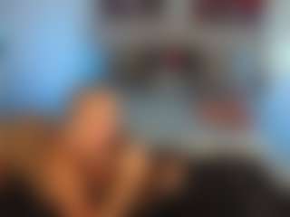 Emma Gray's Live Sex Cam Show