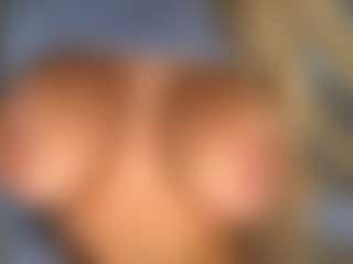 Emma Gray's Live Sex Cam Show