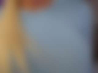 Emma Gray's Live Sex Cam Show