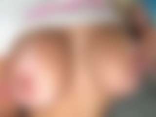 Emma Gray's Live Sex Cam Show