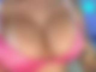 Emma Gray's Live Sex Cam Show
