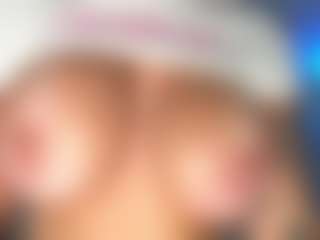 Emma Gray's Live Sex Cam Show