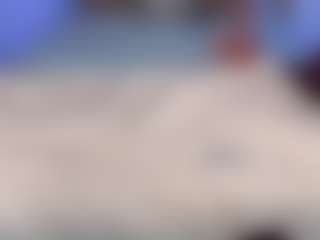 Emma Gray's Live Sex Cam Show