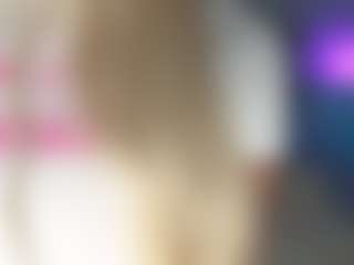 Emma Gray's Live Sex Cam Show
