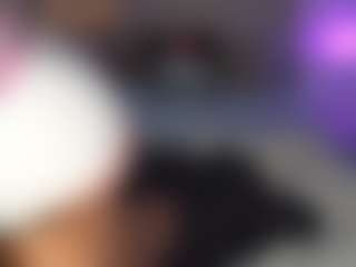 Emma Gray's Live Sex Cam Show