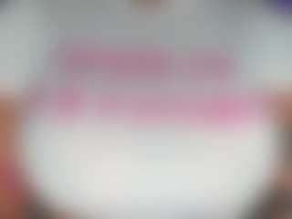 Emma Gray's Live Sex Cam Show