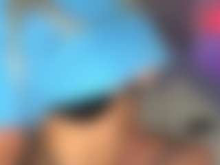 Emma Gray's Live Sex Cam Show