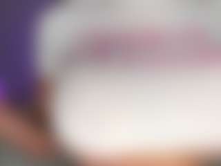 Emma Gray's Live Sex Cam Show