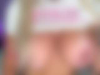 Emma Gray's Live Sex Cam Show