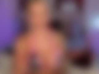 Emma Gray's Live Sex Cam Show