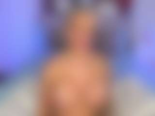 Emma Gray's Live Sex Cam Show