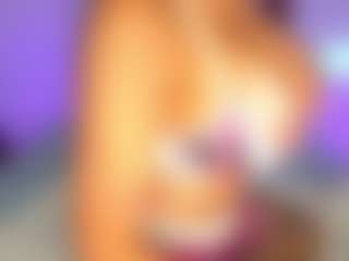 Emma Gray's Live Sex Cam Show