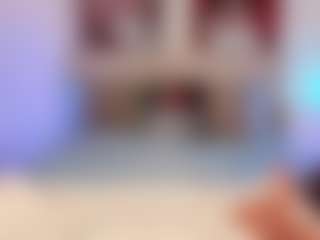 Emma Gray's Live Sex Cam Show