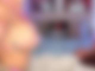 Emma Gray's Live Sex Cam Show