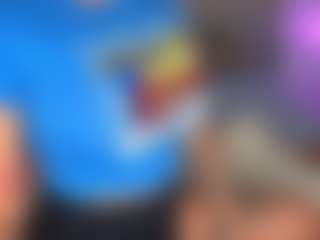 Emma Gray's Live Sex Cam Show