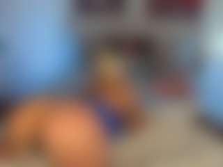 Emma Gray's Live Sex Cam Show