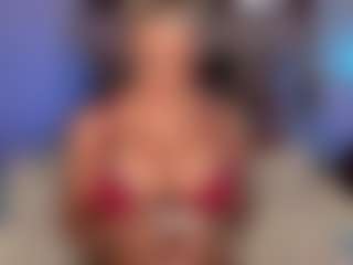 Emma Gray's Live Sex Cam Show