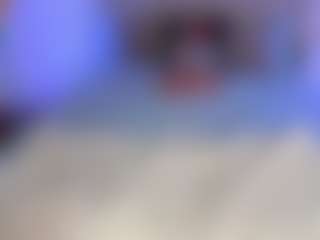 Emma Gray's Live Sex Cam Show
