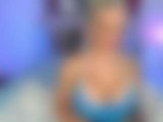 Emma Gray's Live Sex Cam Show