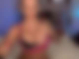 Emma Gray's Live Sex Cam Show