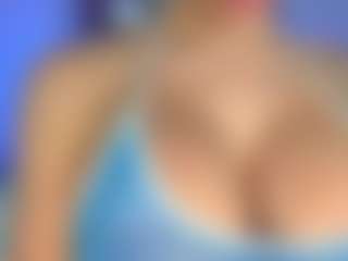 Emma Gray's Live Sex Cam Show